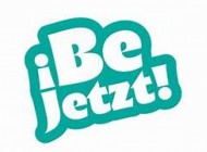 Bejetz! APERTE LE ISCRIZIONI 2026