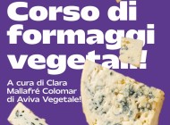 A TAVOLA CON..? 2024