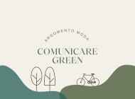 COMUNICARE GREEN