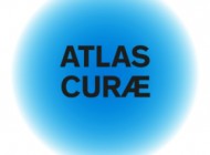 ATLAS CURAE _10-27 SETTEMBRE TRENTO