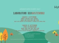 LABORATORI ECOsostenibili