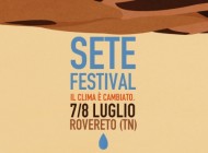 SETE FESTIVAL_LABORATORI