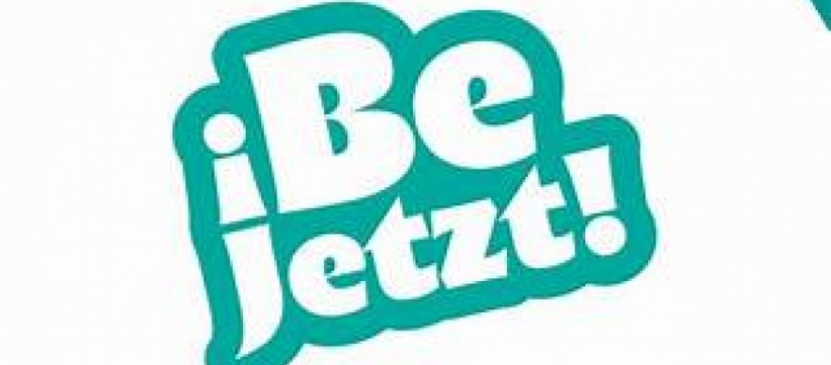 Bejetz! APERTE LE ISCRIZIONI 2026