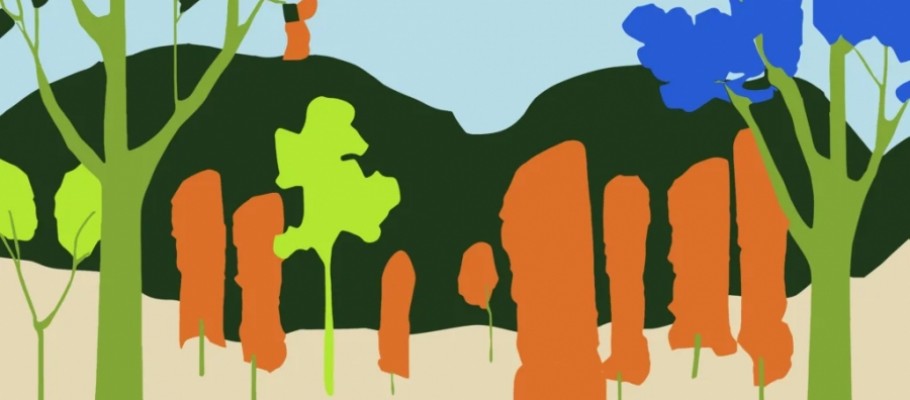 IL CANTO DELLA TERRA 10-12 ottobre 2025