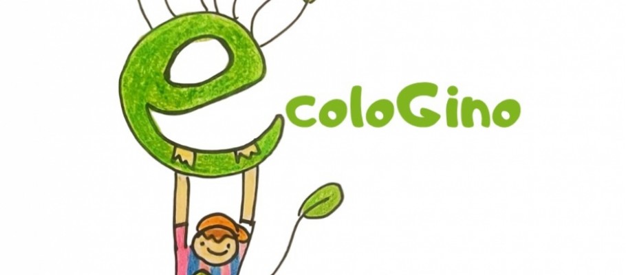 Ecologino: Coltiviamo la sostenibilità, seminiamo il cambiamento!