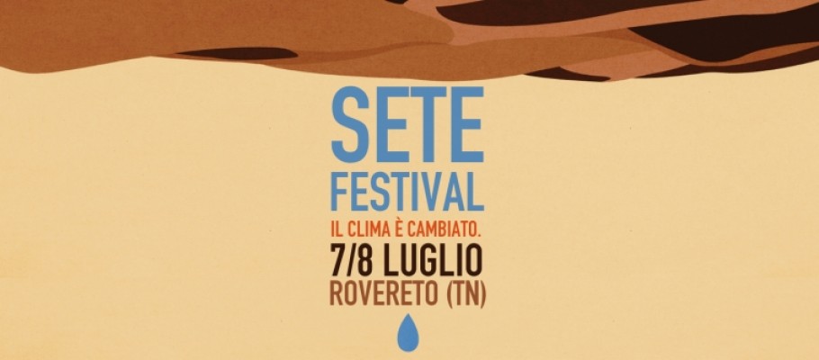 SETE FESTIVAL_LABORATORI