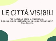 Le città visibili